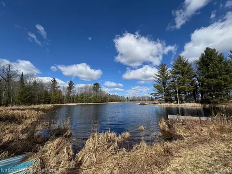 0000 Hardacre Trl, Roscommon, MI 48629