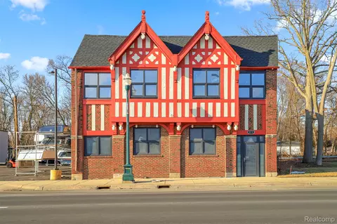35732 W Michigan Ave, Wayne, MI 48184