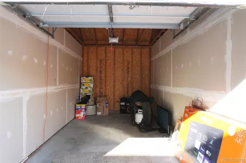 Other - 35726 Brush St #3, Wayne, MI 48184 photo 8 of 10