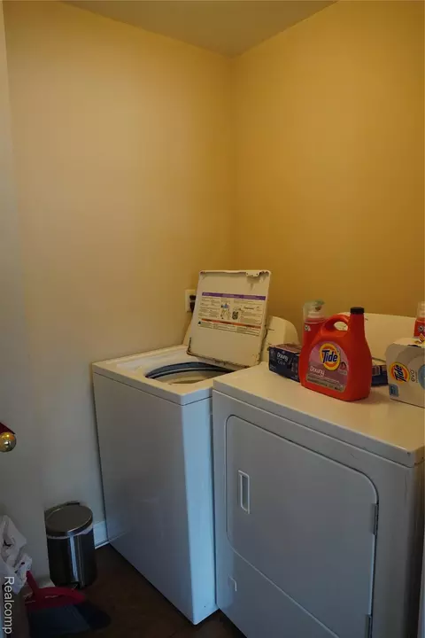 Other - 35726 Brush St #3, Wayne, MI 48184 photo 4 of 10