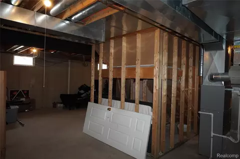 Other - 35726 Brush St #3, Wayne, MI 48184 photo 6 of 10