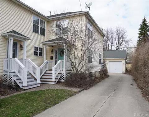 Other - 35726 Brush St #3, Wayne, MI 48184 photo 9 of 10