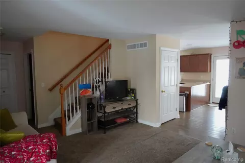 Other - 35726 Brush St #3, Wayne, MI 48184 photo 3 of 10
