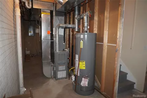 Other - 35726 Brush St #3, Wayne, MI 48184 photo 7 of 10