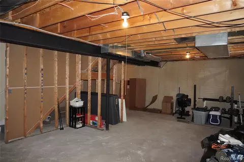 Other - 35726 Brush St #3, Wayne, MI 48184 photo 5 of 10