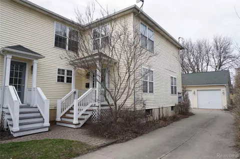 Other - 35726 Brush St #3, Wayne, MI 48184 photo 2 of 10