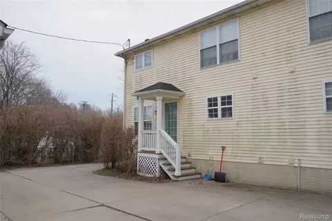 Other - 35726 Brush St #3, Wayne, MI 48184 photo 10 of 10