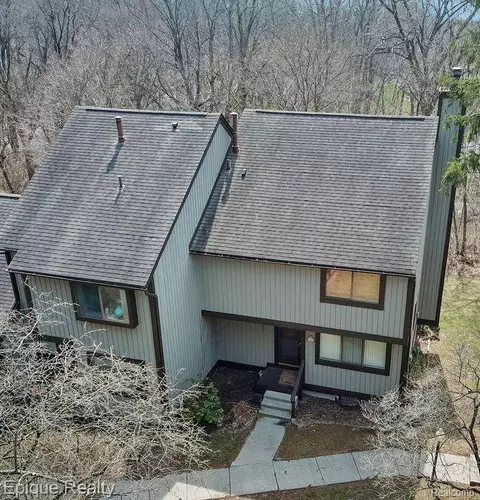 521 Carberry Hl, Brighton, MI 48116