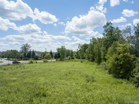 10467 Willis Rd, Augusta, MI 48191 photo 7
