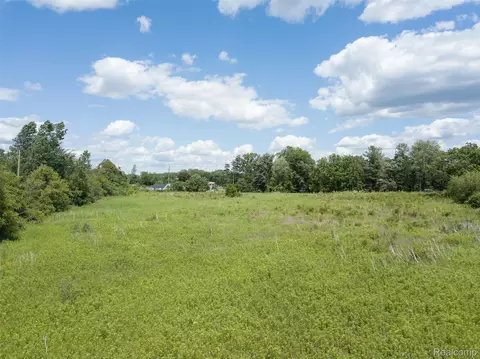 10467 Willis Rd, Augusta, MI 48191 photo 5