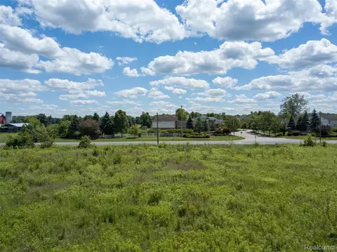 10467 Willis Rd, Augusta, MI 48191 photo 6
