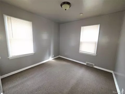 Bedroom - 8850 Farmbrook St, Detroit, MI 48224 photo 1 of 4