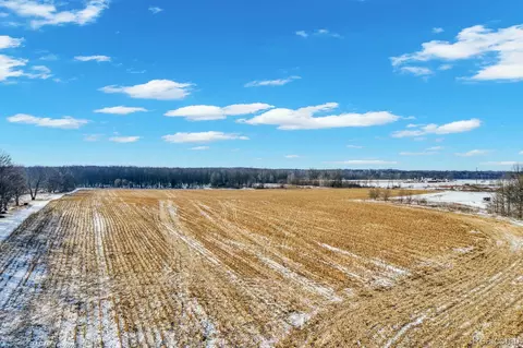 3766 Payne Rd, Attica, MI 48412 photo 10