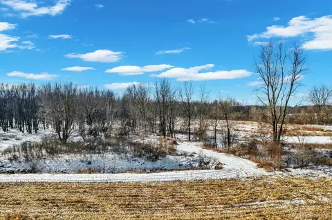 3766 Payne Rd, Attica, MI 48412 photo 2