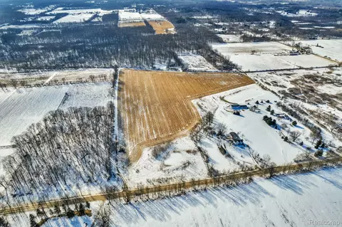 3766 Payne Rd, Attica, MI 48412 photo 8