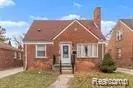 3604 Merrick St, Dearborn, MI 48124