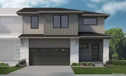 54304 Grand Blvd, Shelby, MI 48316