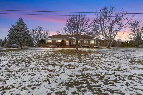 7476 Torrey Rd, Mundy, MI 48473