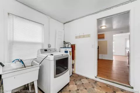 Other - 3144 Bart Ave, Warren, MI 48091 photo 4 of 7