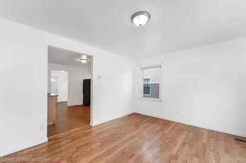 Other - 3144 Bart Ave, Warren, MI 48091 photo 6 of 7