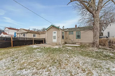 Other - 3144 Bart Ave, Warren, MI 48091 photo 7 of 7