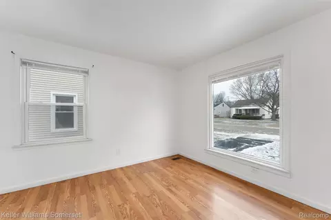 Other - 3144 Bart Ave, Warren, MI 48091 photo 5 of 7