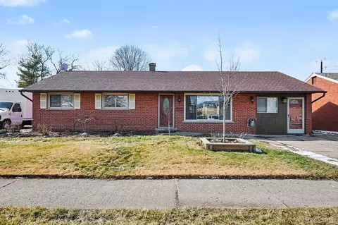 35337 Little Mack Ave, Clinton Township, MI 48035