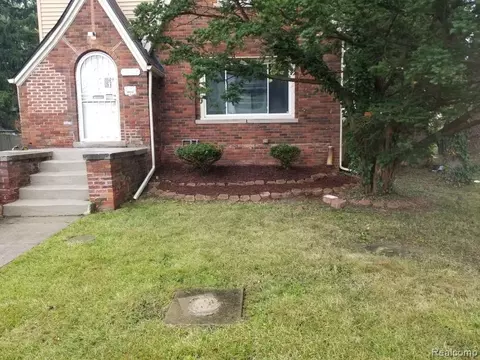 14402 Southfield Rd, Detroit, MI 48223