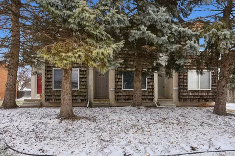 22227 E 11 Mile, Saint Clair Shores, MI 48081