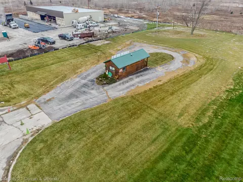 448 E Chicago Blvd, Britton, MI 49229 photo 4