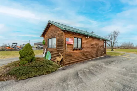 448 E Chicago Blvd, Britton, MI 49229 photo 8