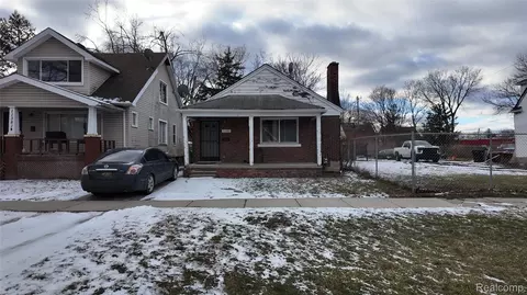 11387 Asbury Park, Detroit, MI 48227