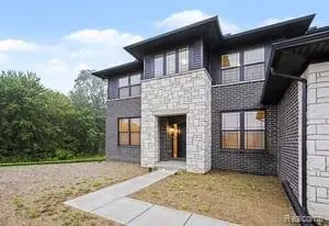 74602 Mila D Dr, Bruce, MI 48065