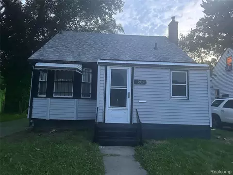 20065 Southfield Rd, Detroit, MI 48235
