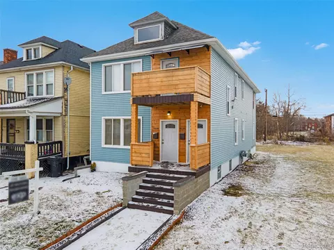 9628 Broadstreet Ave, Detroit, MI 48204