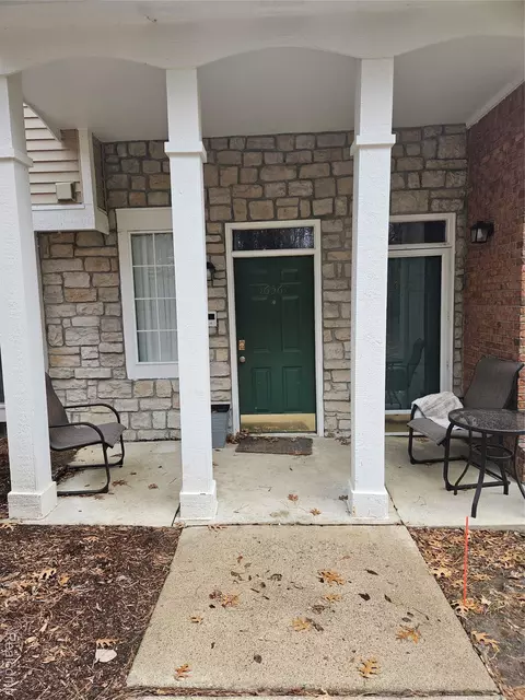 56567 Scotland Blvd, Shelby Township, MI 48316
