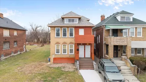 9662 Broadstreet Ave, Detroit, MI 48204