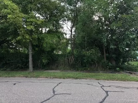 300 Horton St, Detroit, MI 48202