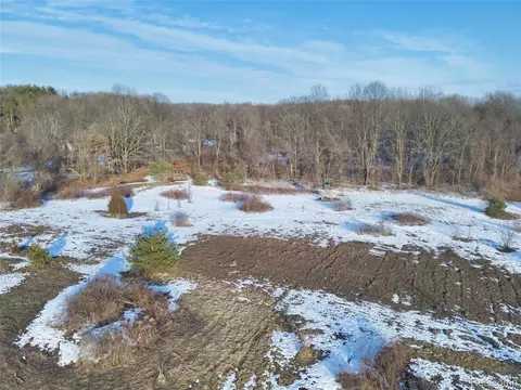 0 Pine Knob Rd, Independence, MI 48348 photo 11