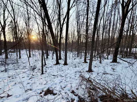 0 Pine Knob Rd, Independence, MI 48348 photo 6