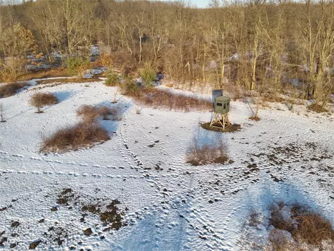0 Pine Knob Rd, Independence, MI 48348 photo 9