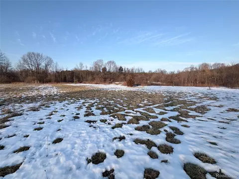 0 Pine Knob Rd, Independence, MI 48348 photo 2