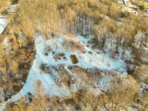 0 Pine Knob Rd, Independence, MI 48348 photo 8