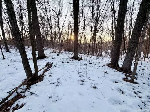0 Pine Knob Rd, Independence, MI 48348 photo 5