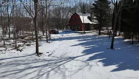 6106 E River Rd, Flint, MI 48433 photo 14
