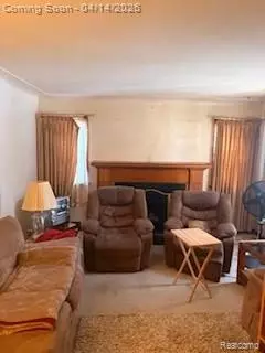 14882 E Piedmont St, Detroit, MI 48223