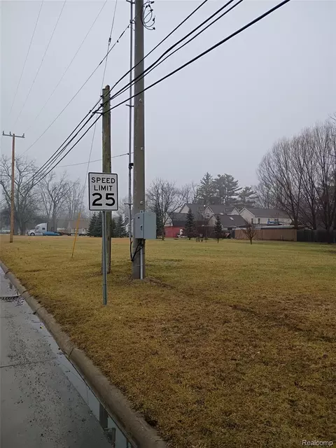 0 Hanover, Westland, MI 48186