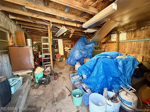 Other - 6787 Coon Hill Rd, Henrietta, MI 49259 photo 8 of 12