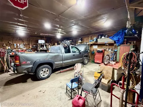 Other - 6787 Coon Hill Rd, Henrietta, MI 49259 photo 7 of 12