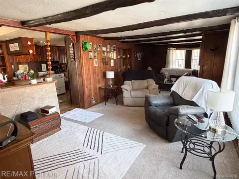 Other - 6787 Coon Hill Rd, Henrietta, MI 49259 photo 3 of 12